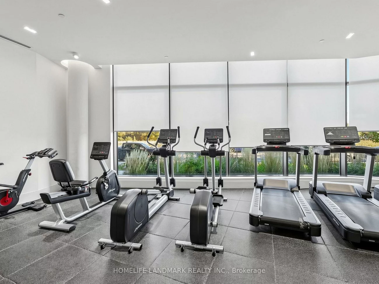 38, Water Walk, Unionville, Markham