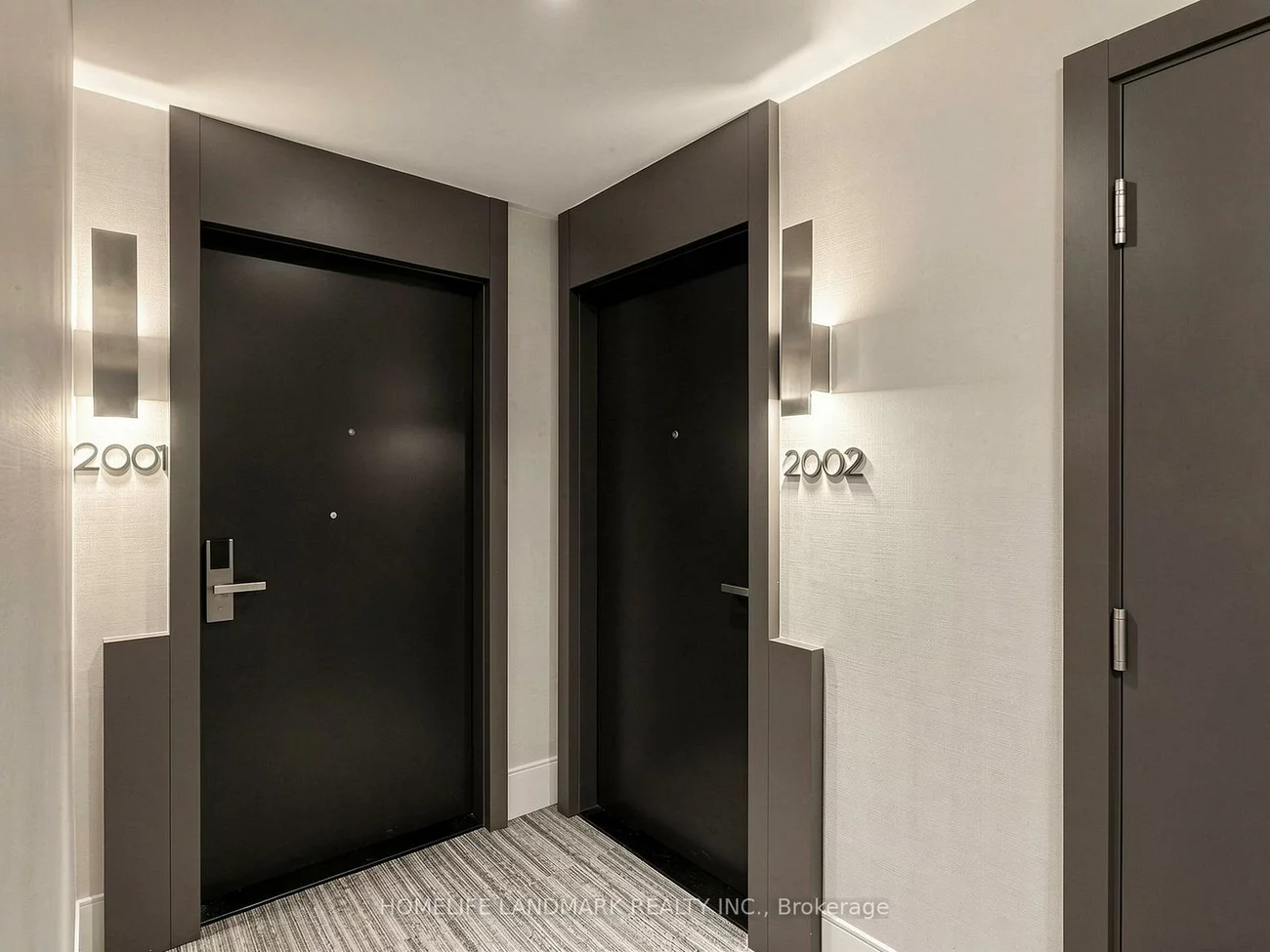 38, Water Walk, Unionville, Markham