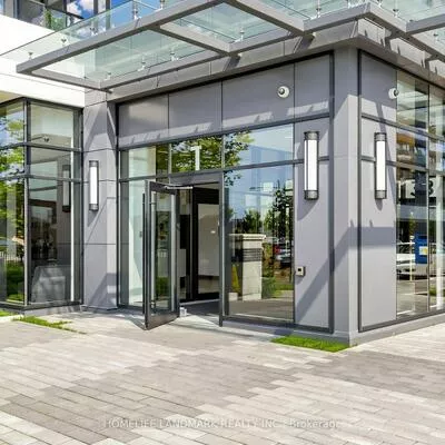 38, Water Walk, Unionville, Markham