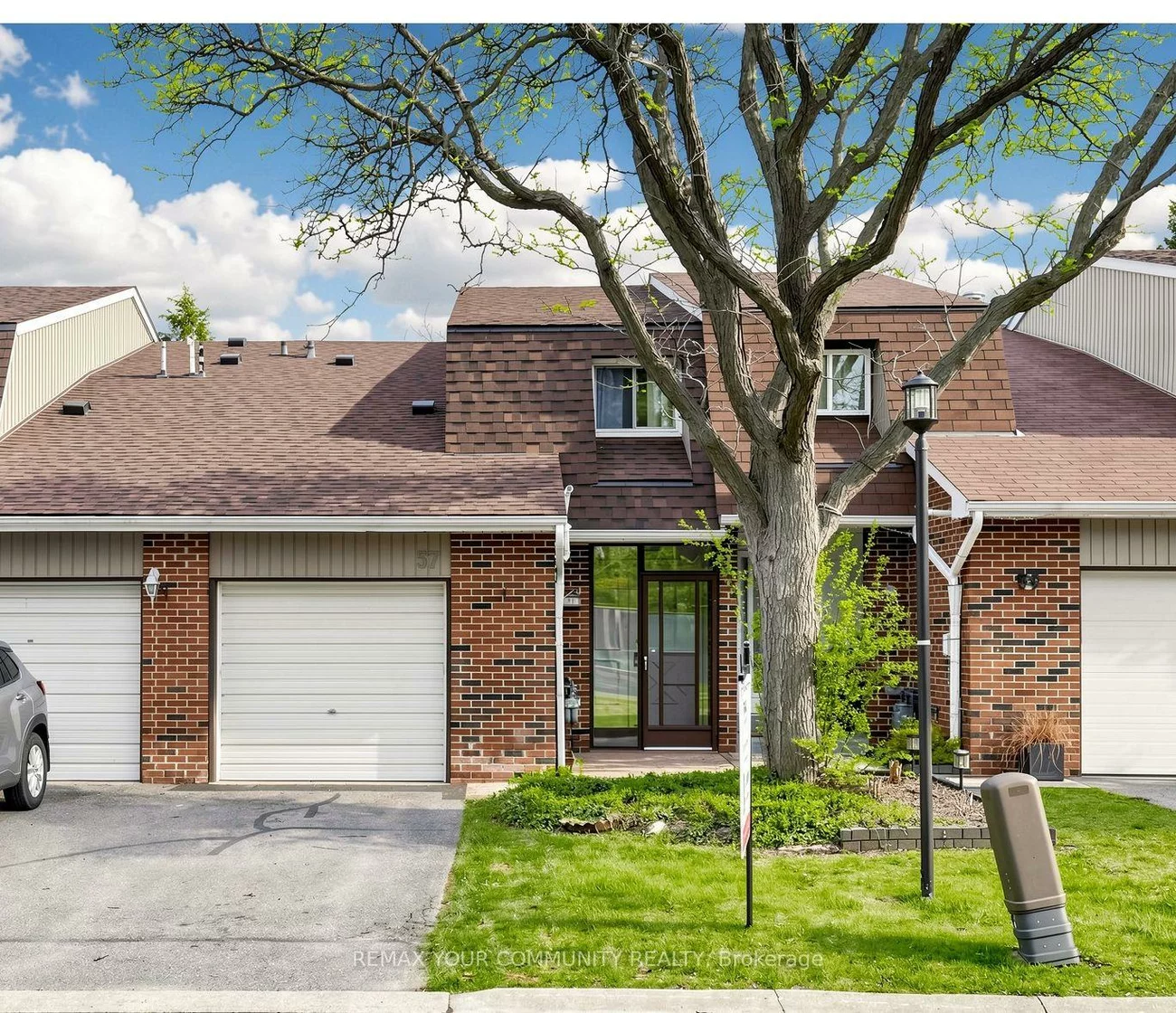 57, Kindale, Royal Orchard, Markham