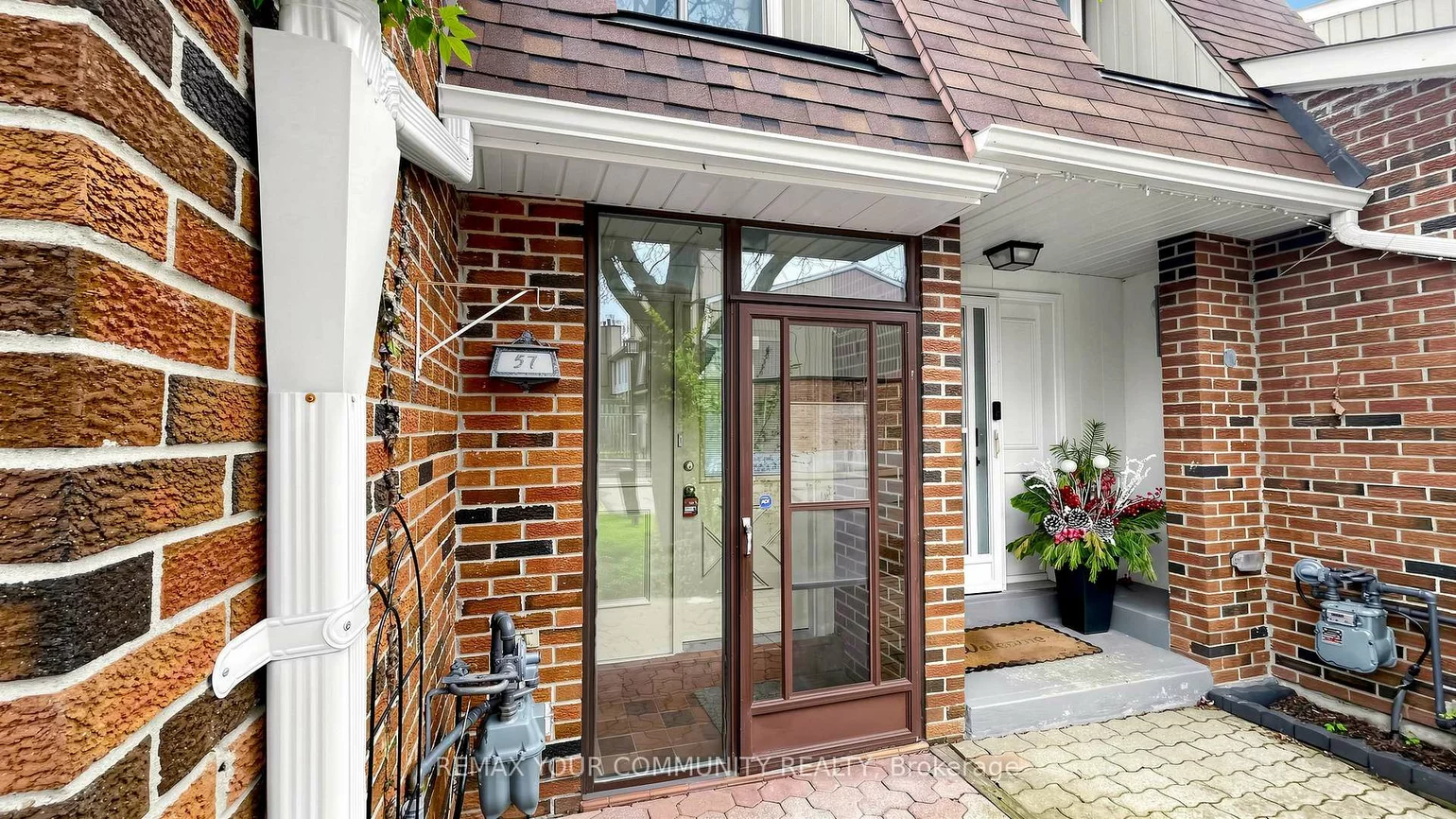 57, Kindale, Royal Orchard, Markham