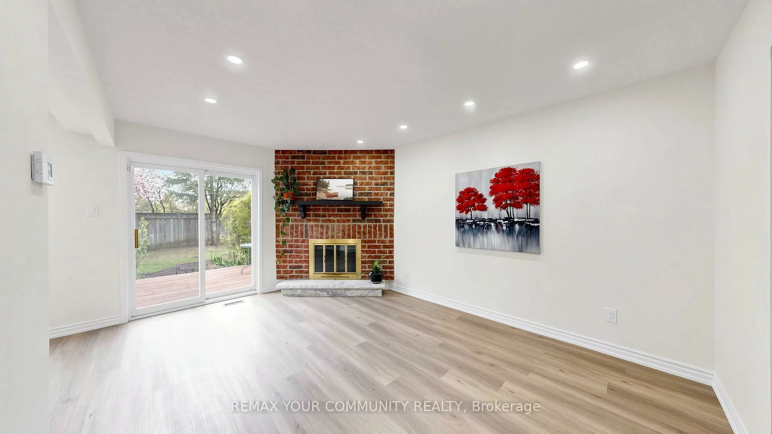 57, Kindale, Royal Orchard, Markham