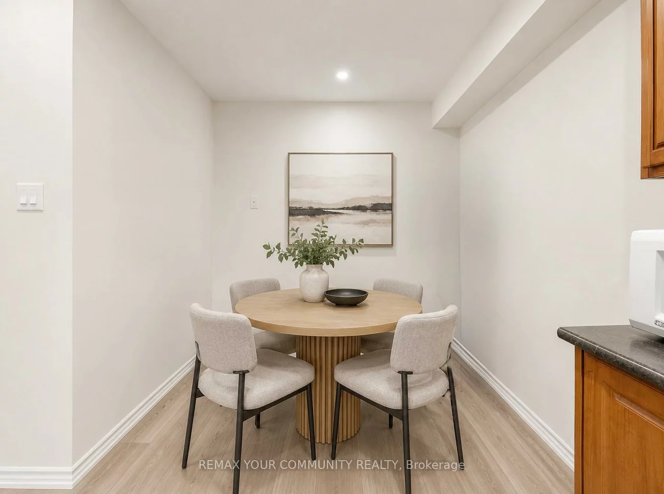 57, Kindale, Royal Orchard, Markham
