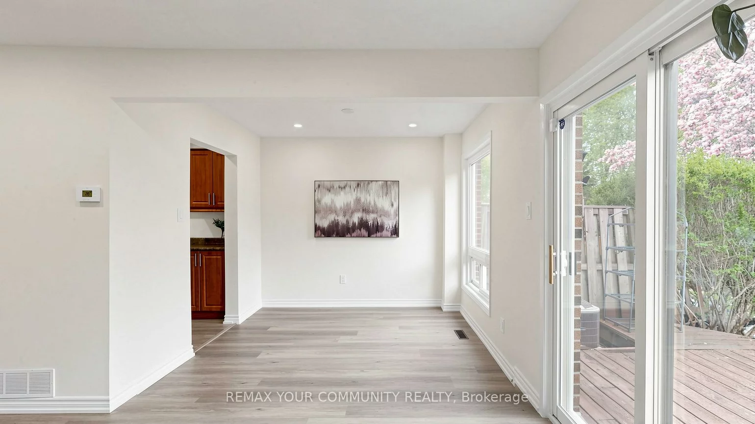 57, Kindale, Royal Orchard, Markham