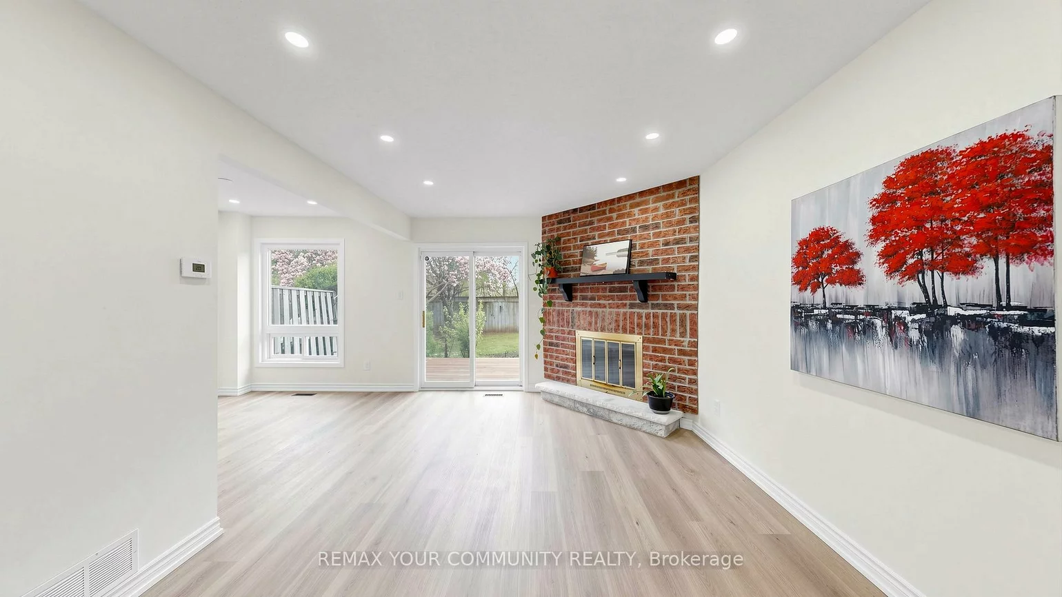 57, Kindale, Royal Orchard, Markham