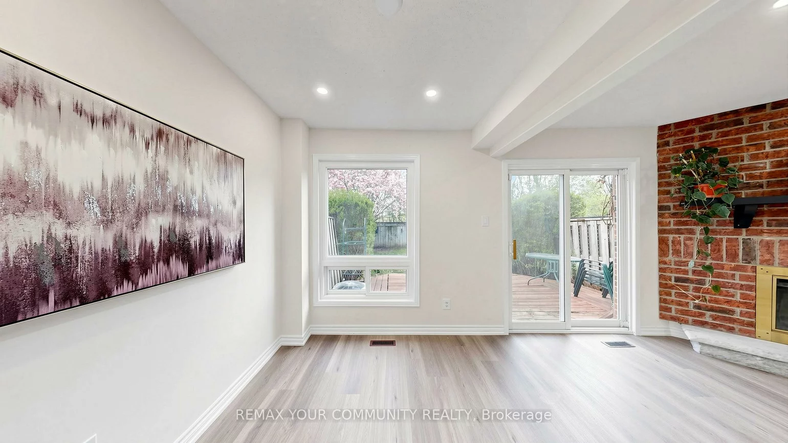 57, Kindale, Royal Orchard, Markham