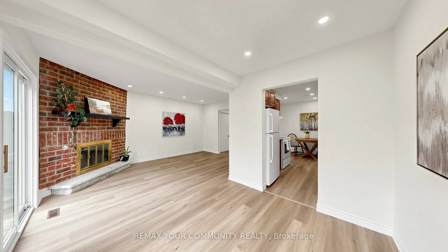 57, Kindale, Royal Orchard, Markham