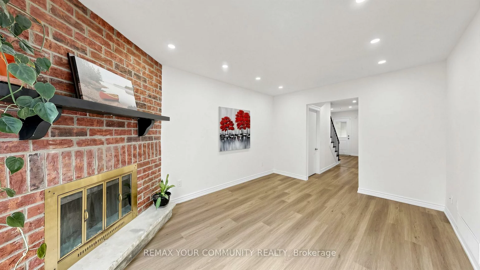 57, Kindale, Royal Orchard, Markham