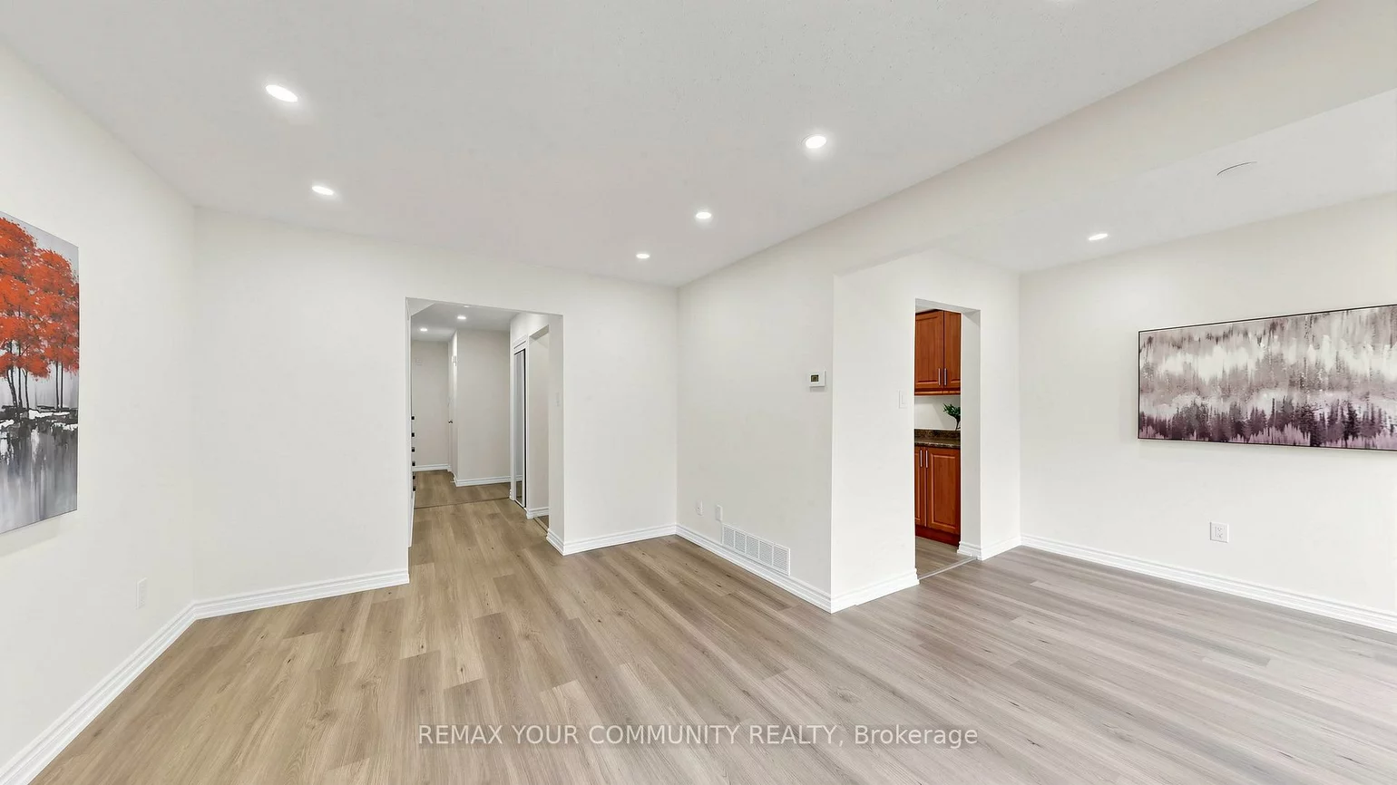 57, Kindale, Royal Orchard, Markham