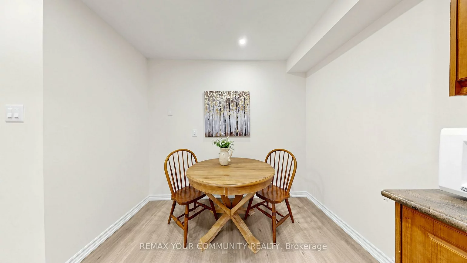 57, Kindale, Royal Orchard, Markham