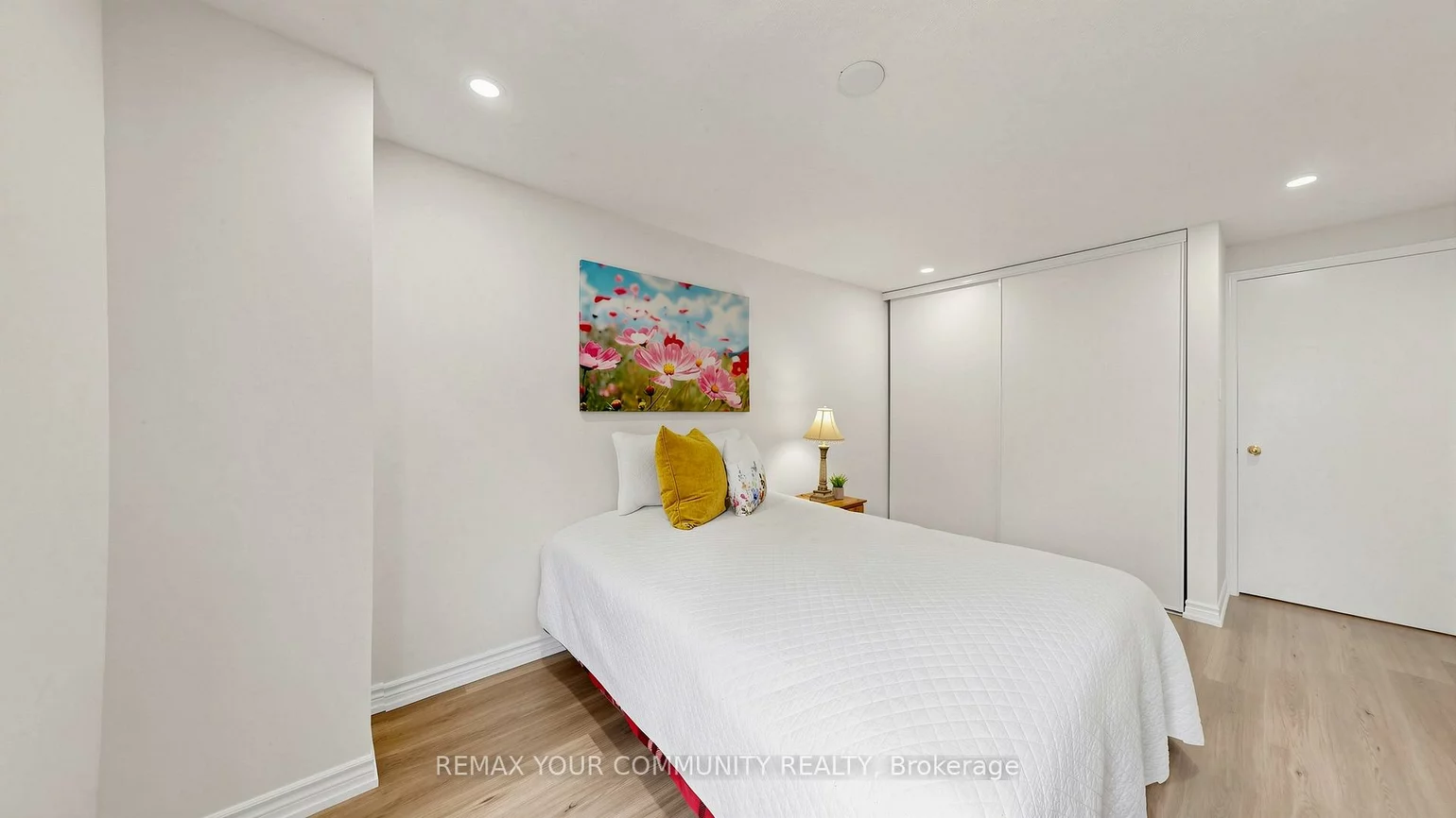 57, Kindale, Royal Orchard, Markham