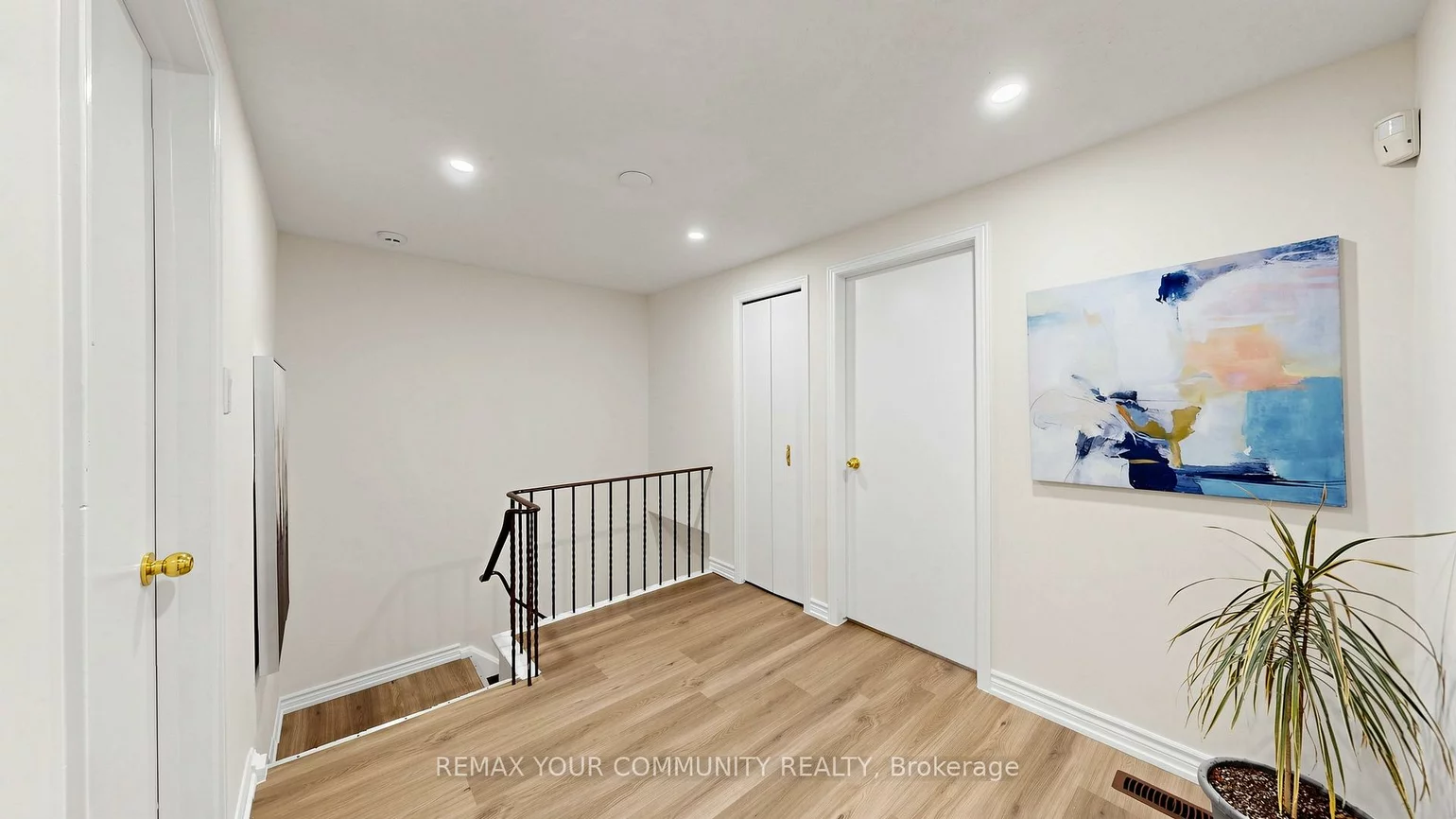 57, Kindale, Royal Orchard, Markham
