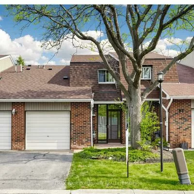 57, Kindale, Royal Orchard, Markham