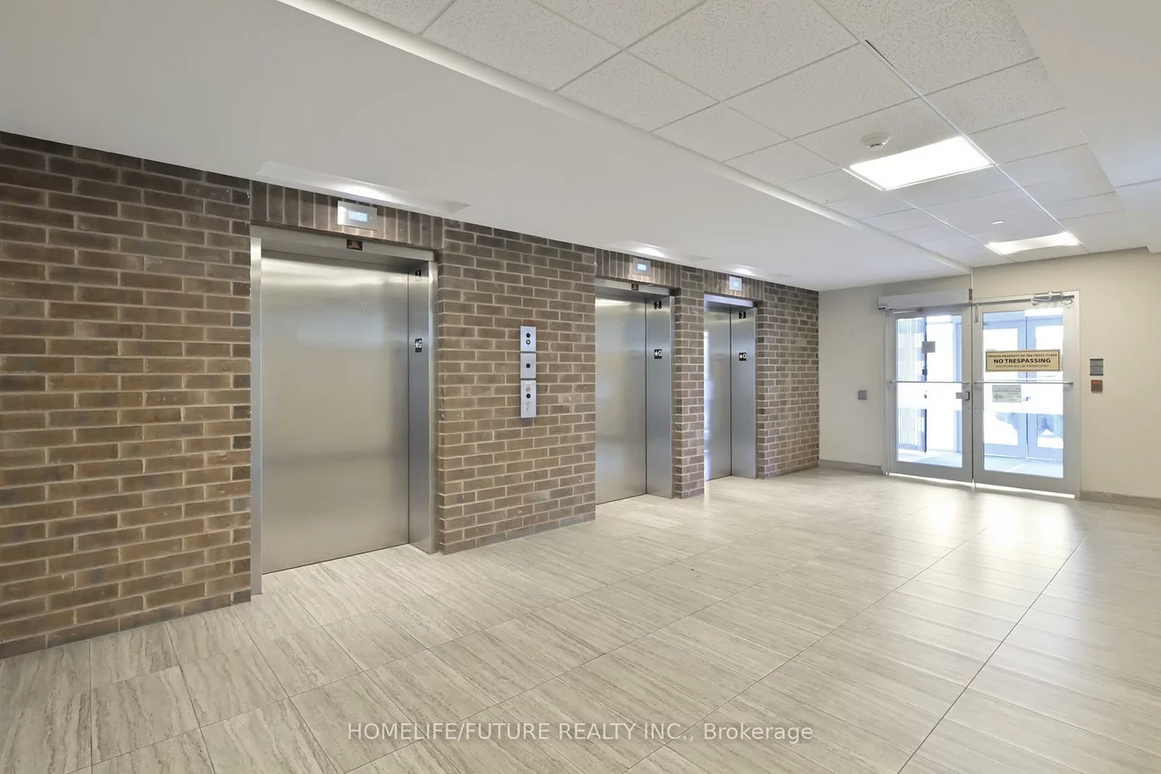 39, New Delhi, Cedarwood, Markham