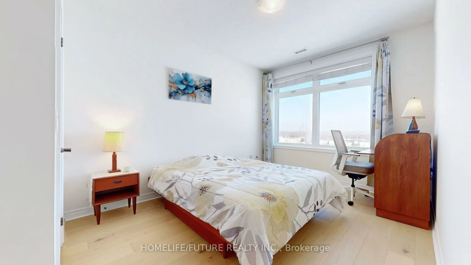 39, New Delhi, Cedarwood, Markham