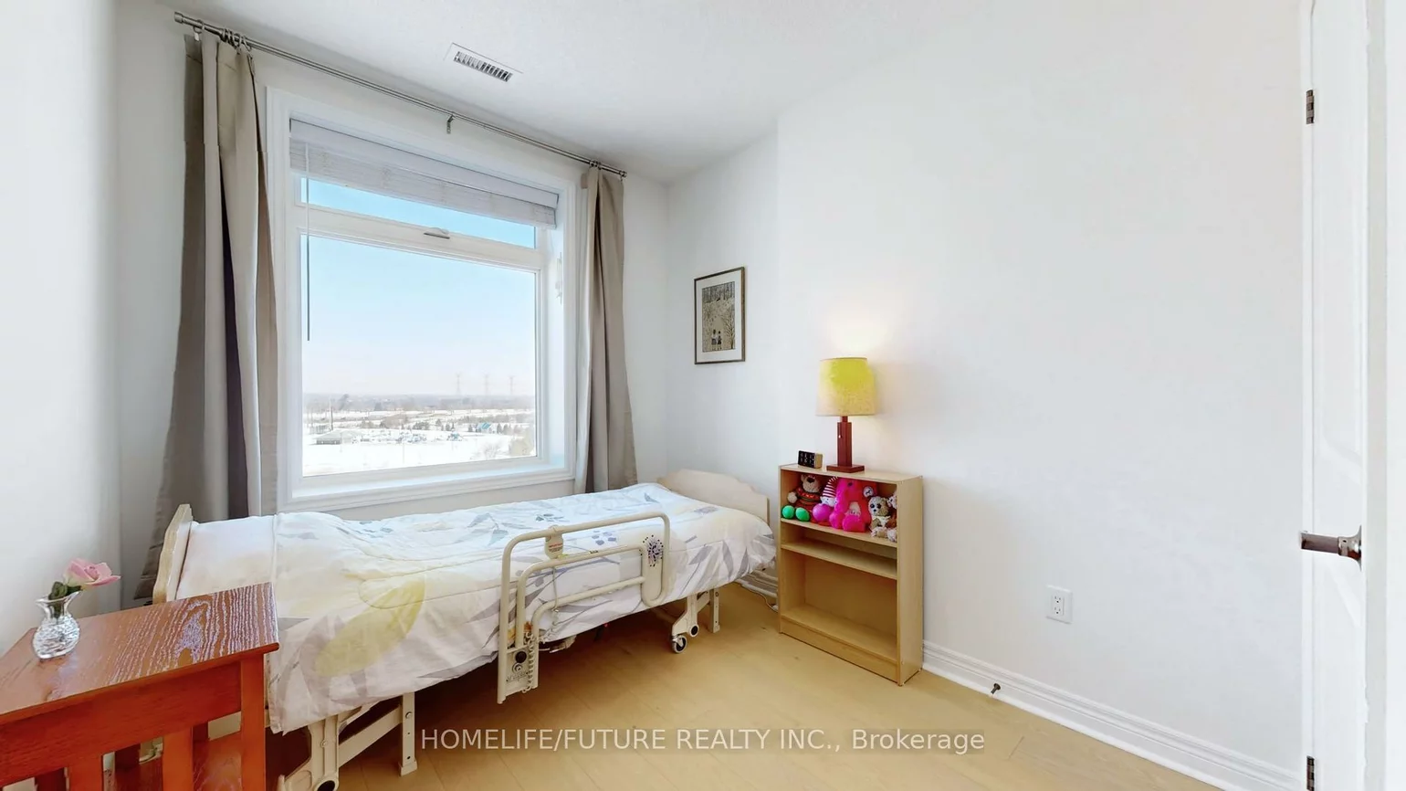 39, New Delhi, Cedarwood, Markham