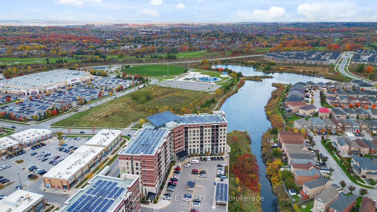 39, New Delhi, Cedarwood, Markham