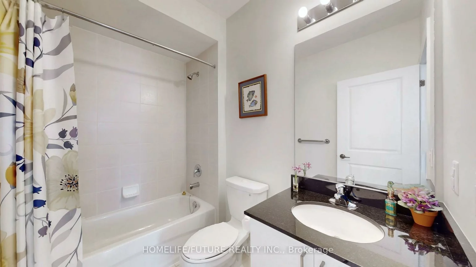 39, New Delhi, Cedarwood, Markham