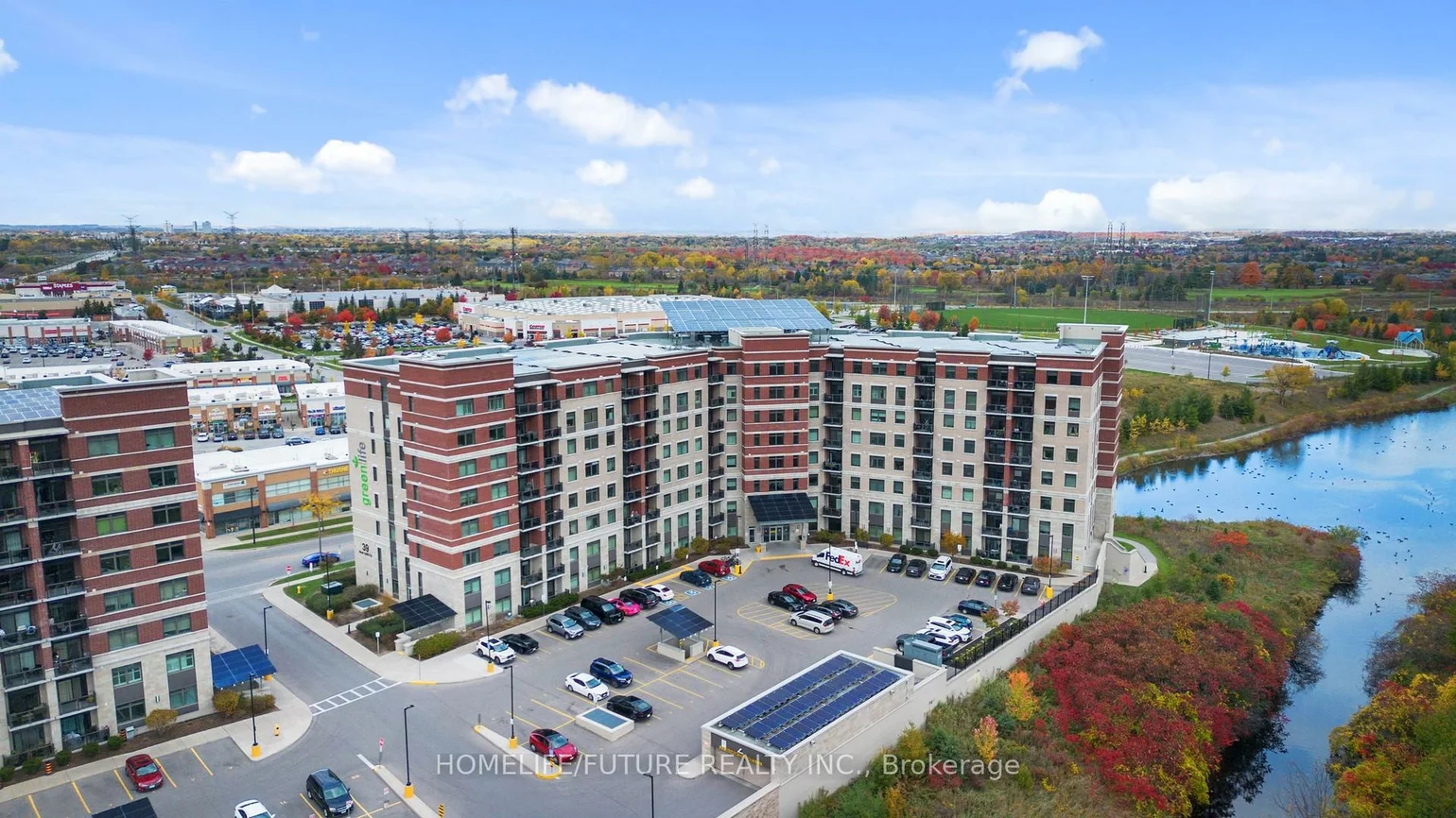 39, New Delhi, Cedarwood, Markham