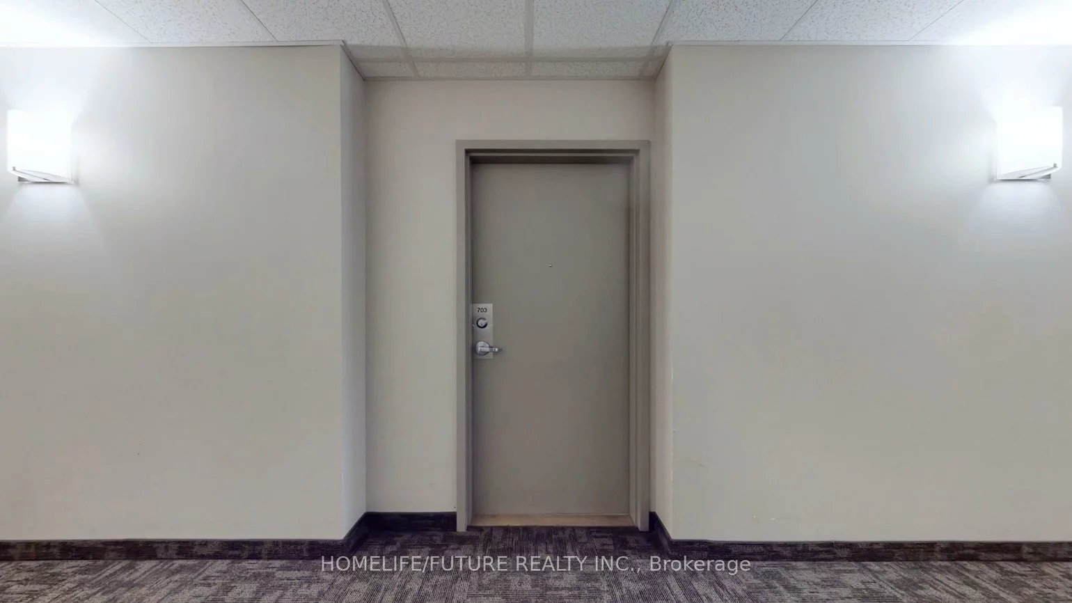 39, New Delhi, Cedarwood, Markham