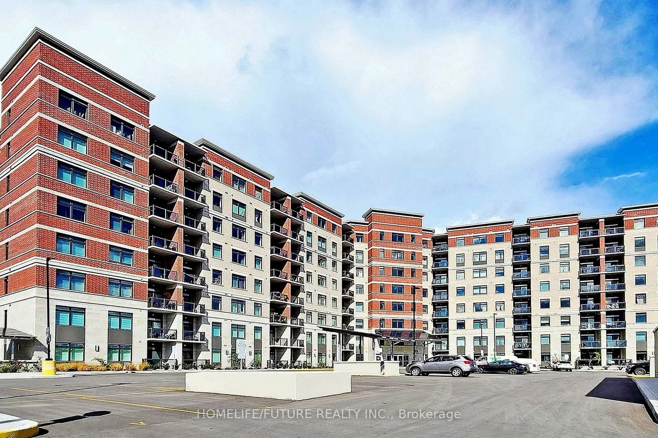 39, New Delhi, Cedarwood, Markham