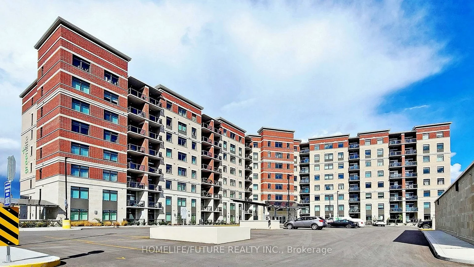 39, New Delhi, Cedarwood, Markham