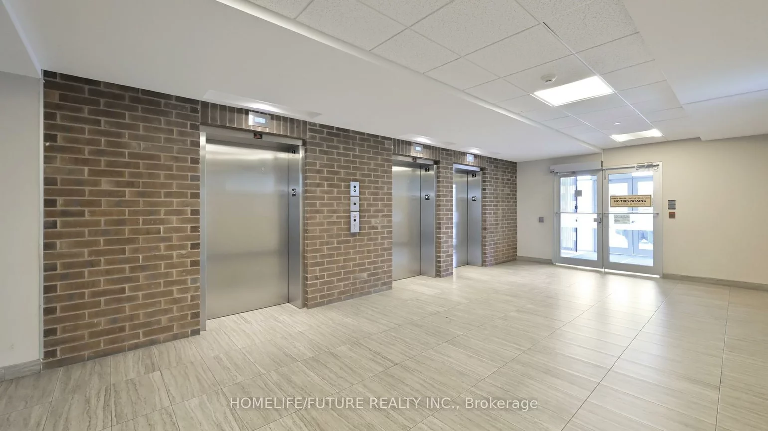 39, New Delhi, Cedarwood, Markham
