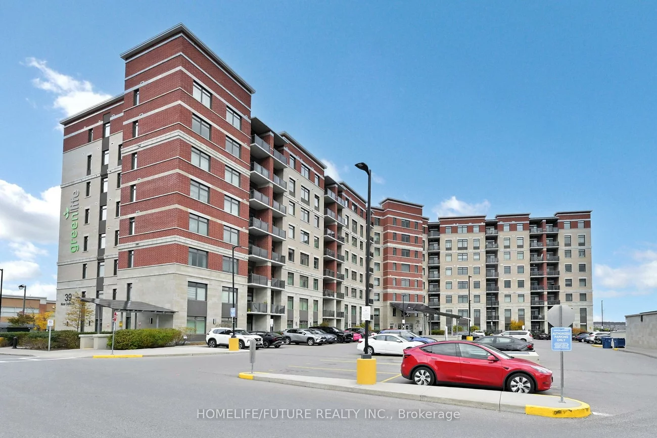 39, New Delhi, Cedarwood, Markham