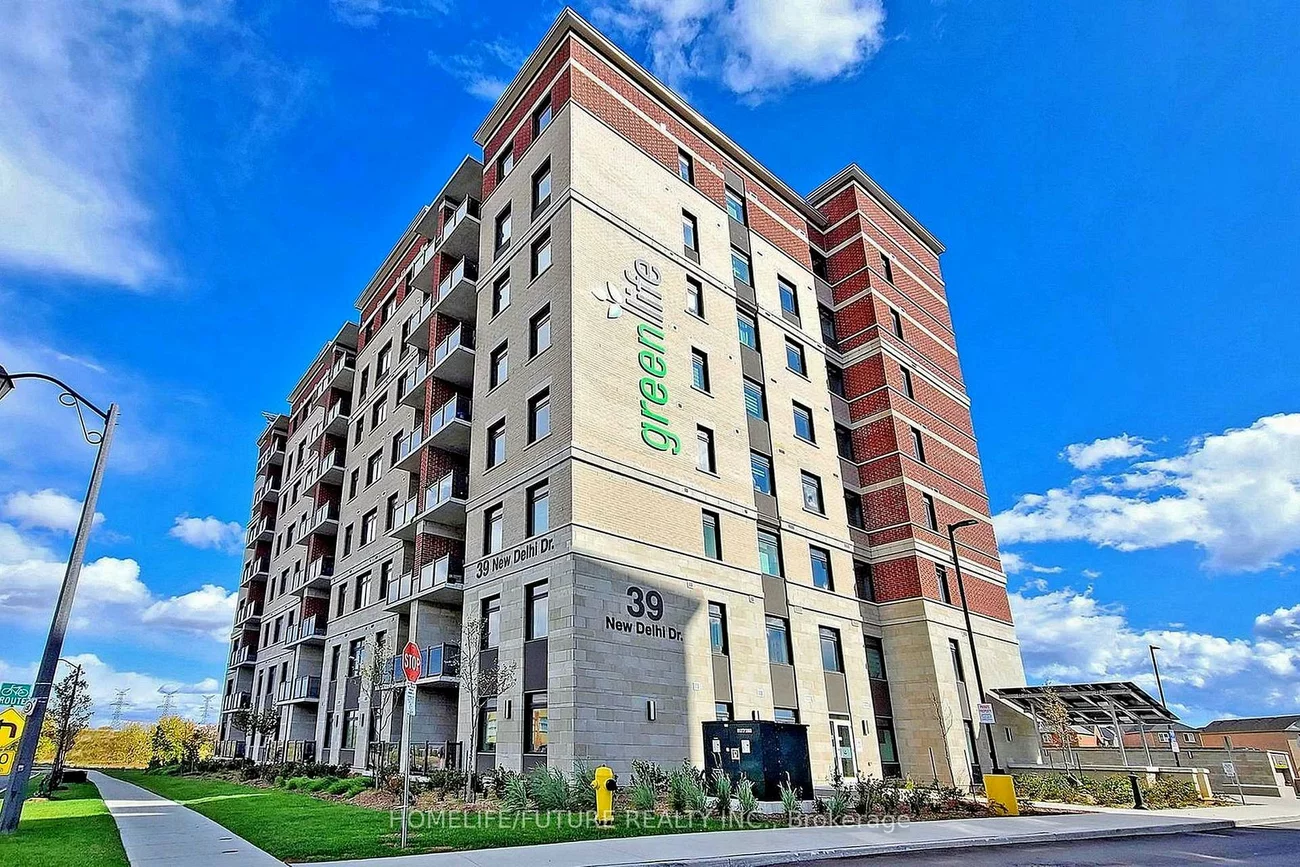 39, New Delhi, Cedarwood, Markham