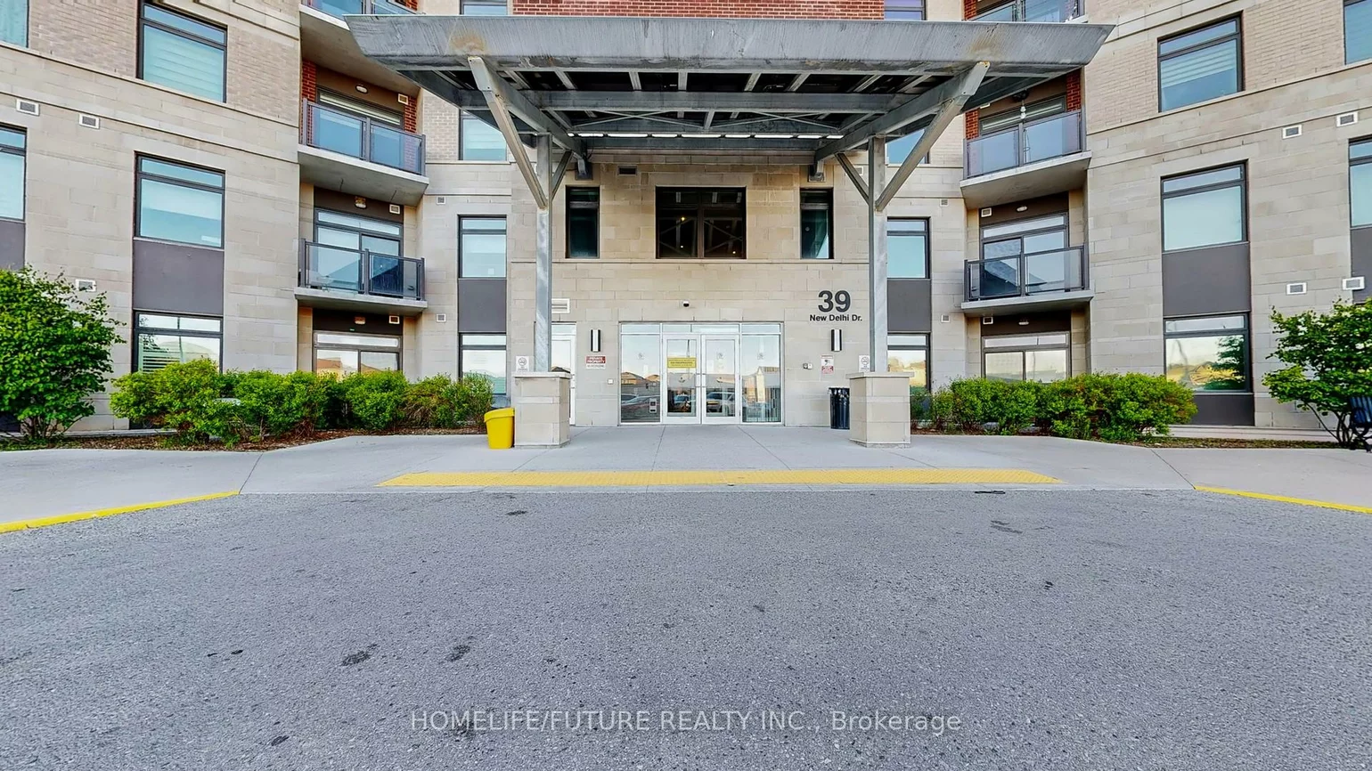 39, New Delhi, Cedarwood, Markham