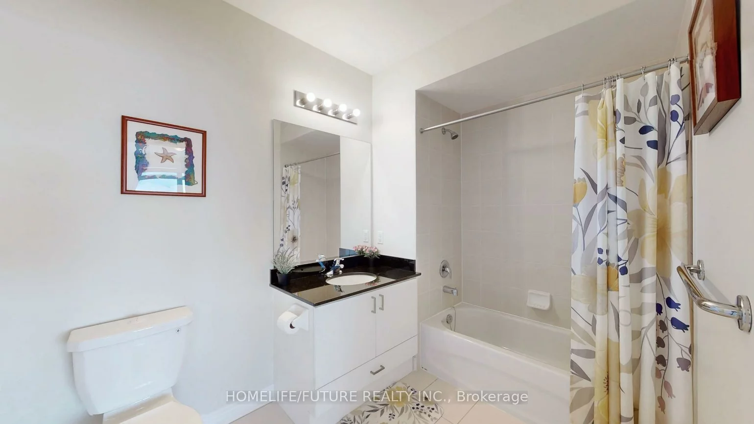 39, New Delhi, Cedarwood, Markham