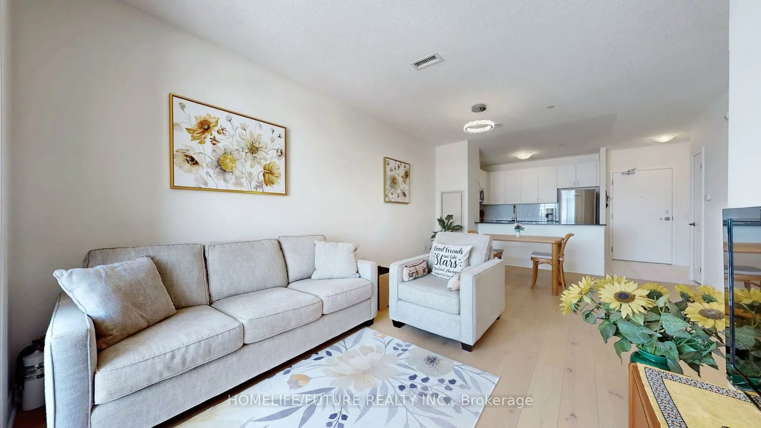 39, New Delhi, Cedarwood, Markham