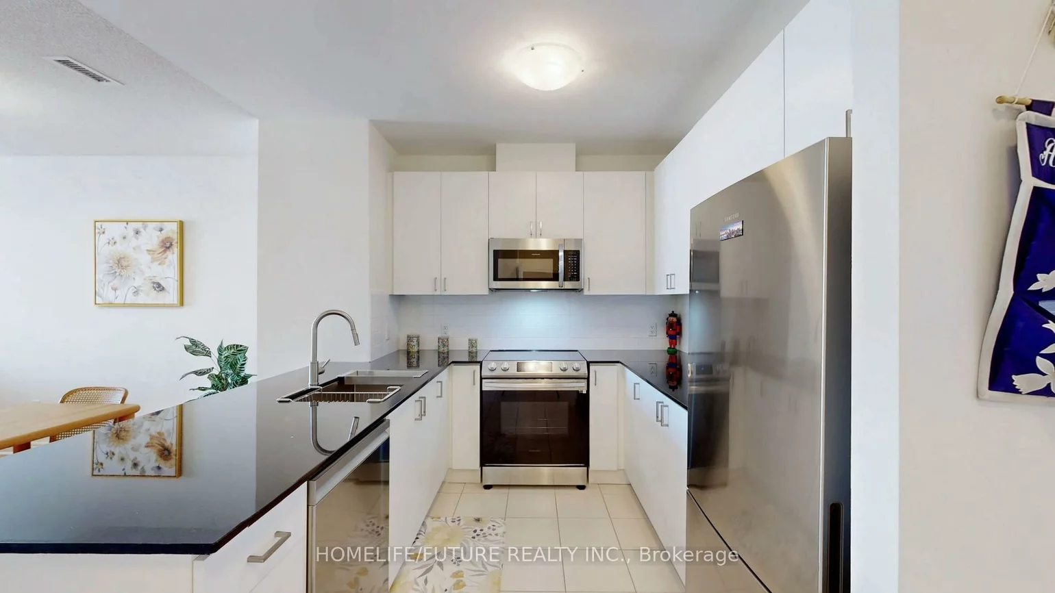 39, New Delhi, Cedarwood, Markham