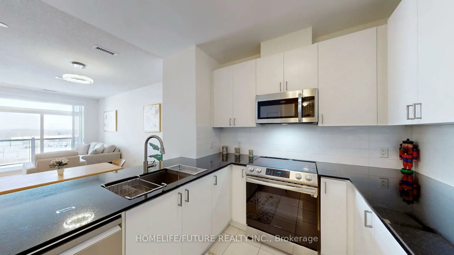 39, New Delhi, Cedarwood, Markham