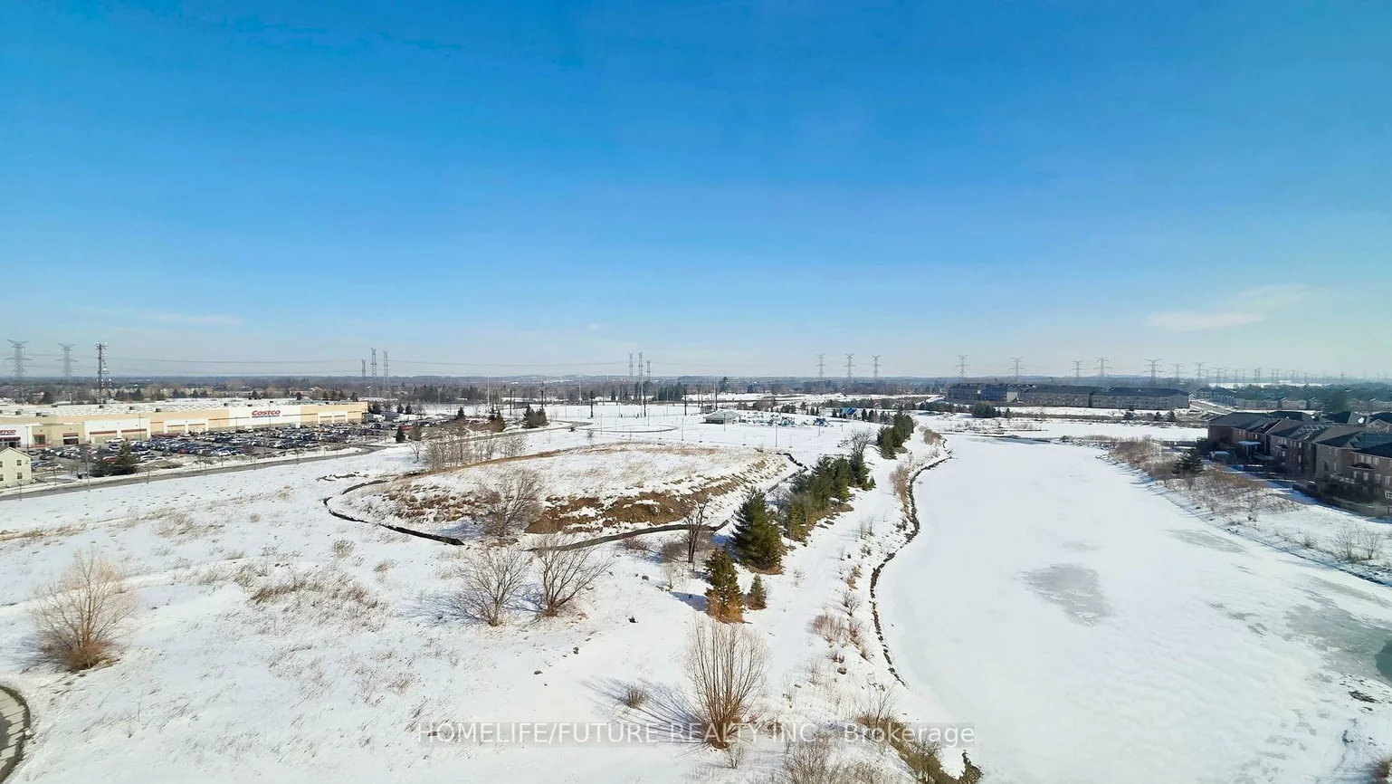 39, New Delhi, Cedarwood, Markham