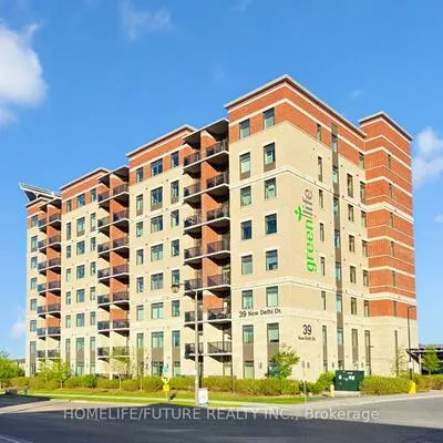 39, New Delhi, Cedarwood, Markham