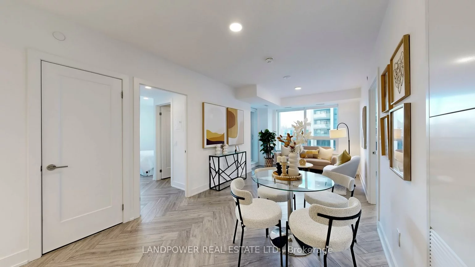 8, Cedarland, Unionville, Markham