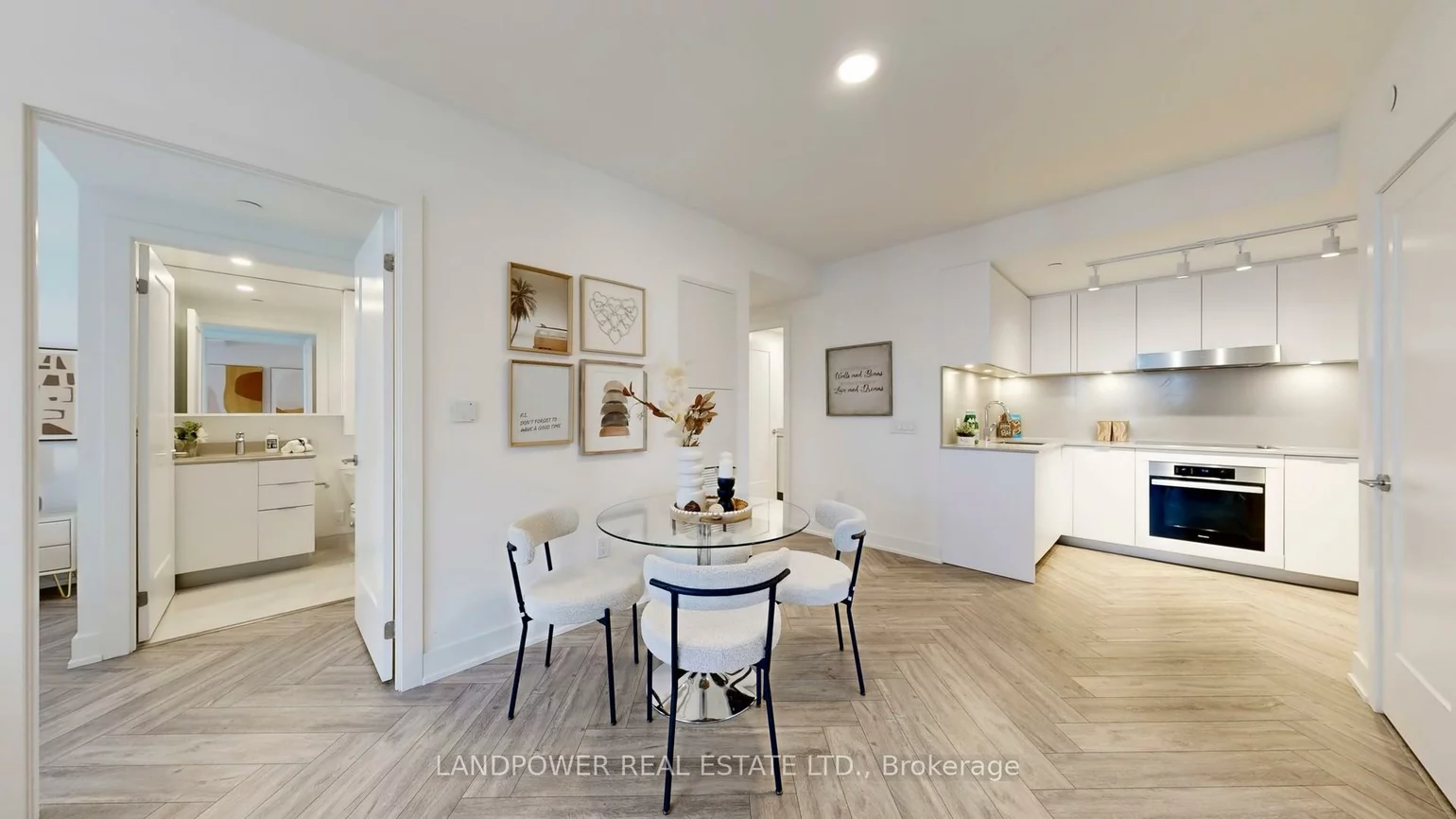 8, Cedarland, Unionville, Markham