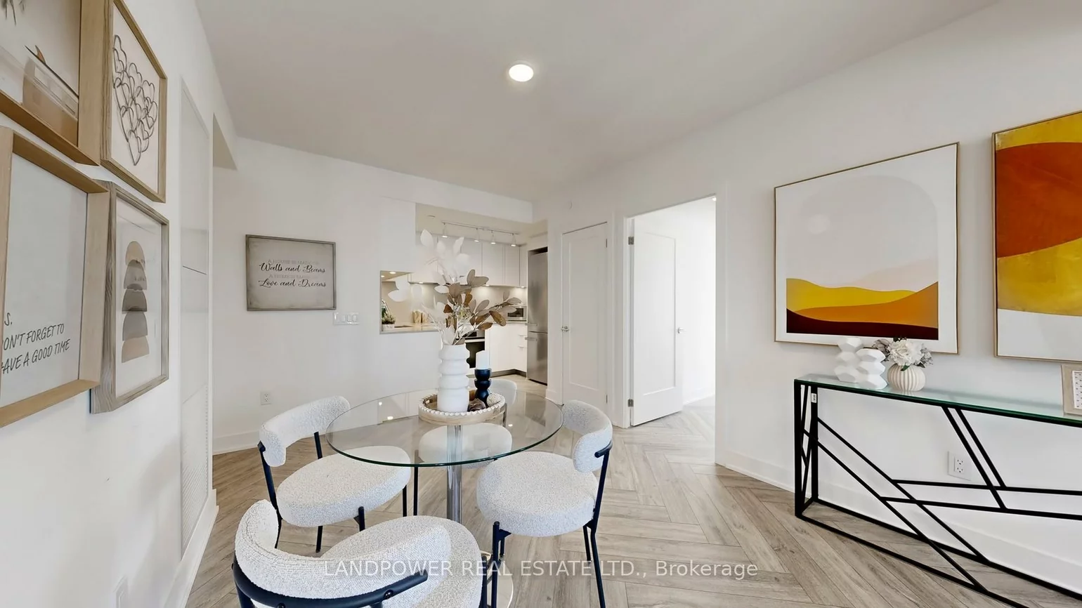 8, Cedarland, Unionville, Markham