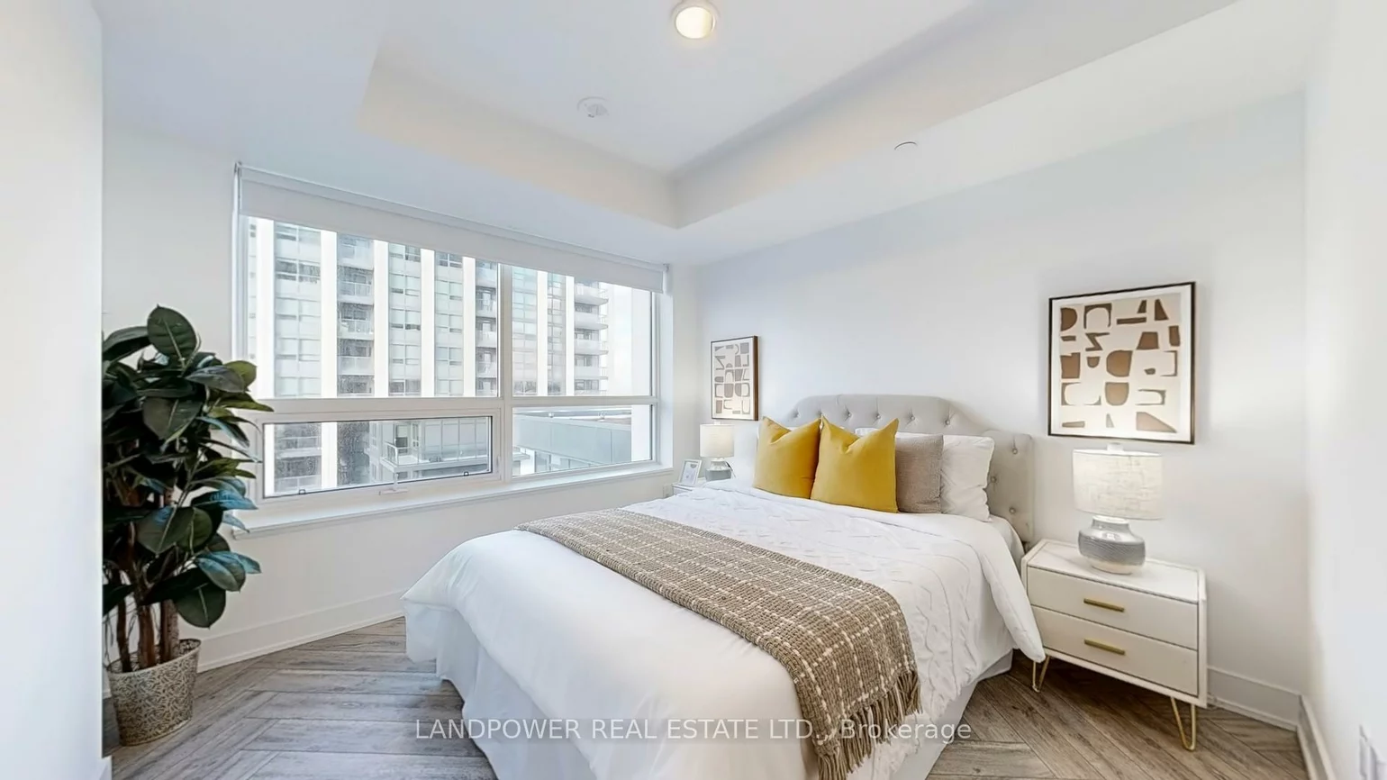 8, Cedarland, Unionville, Markham