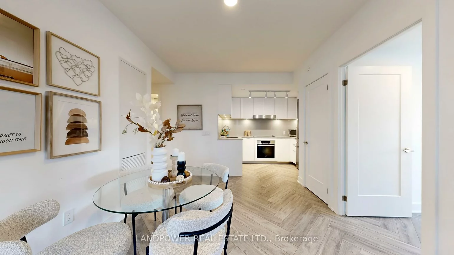 8, Cedarland, Unionville, Markham