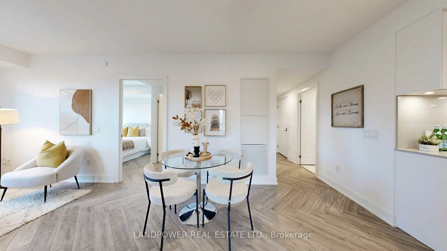 8, Cedarland, Unionville, Markham