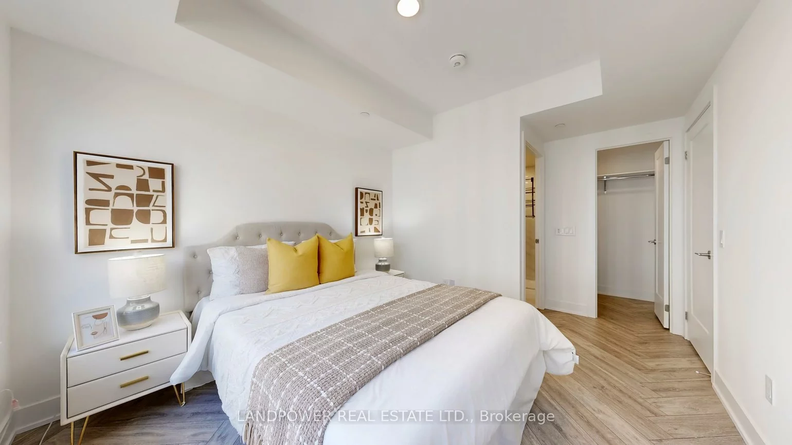 8, Cedarland, Unionville, Markham