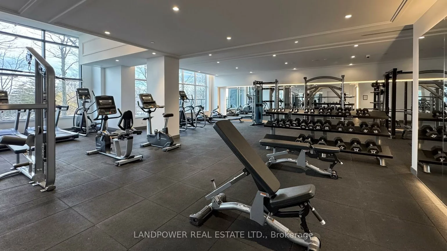 8, Cedarland, Unionville, Markham