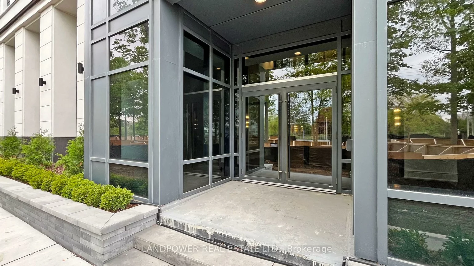 8, Cedarland, Unionville, Markham