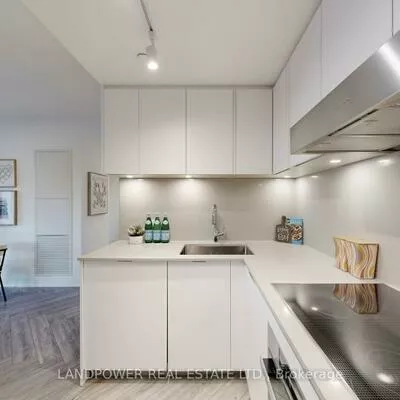 8, Cedarland, Unionville, Markham