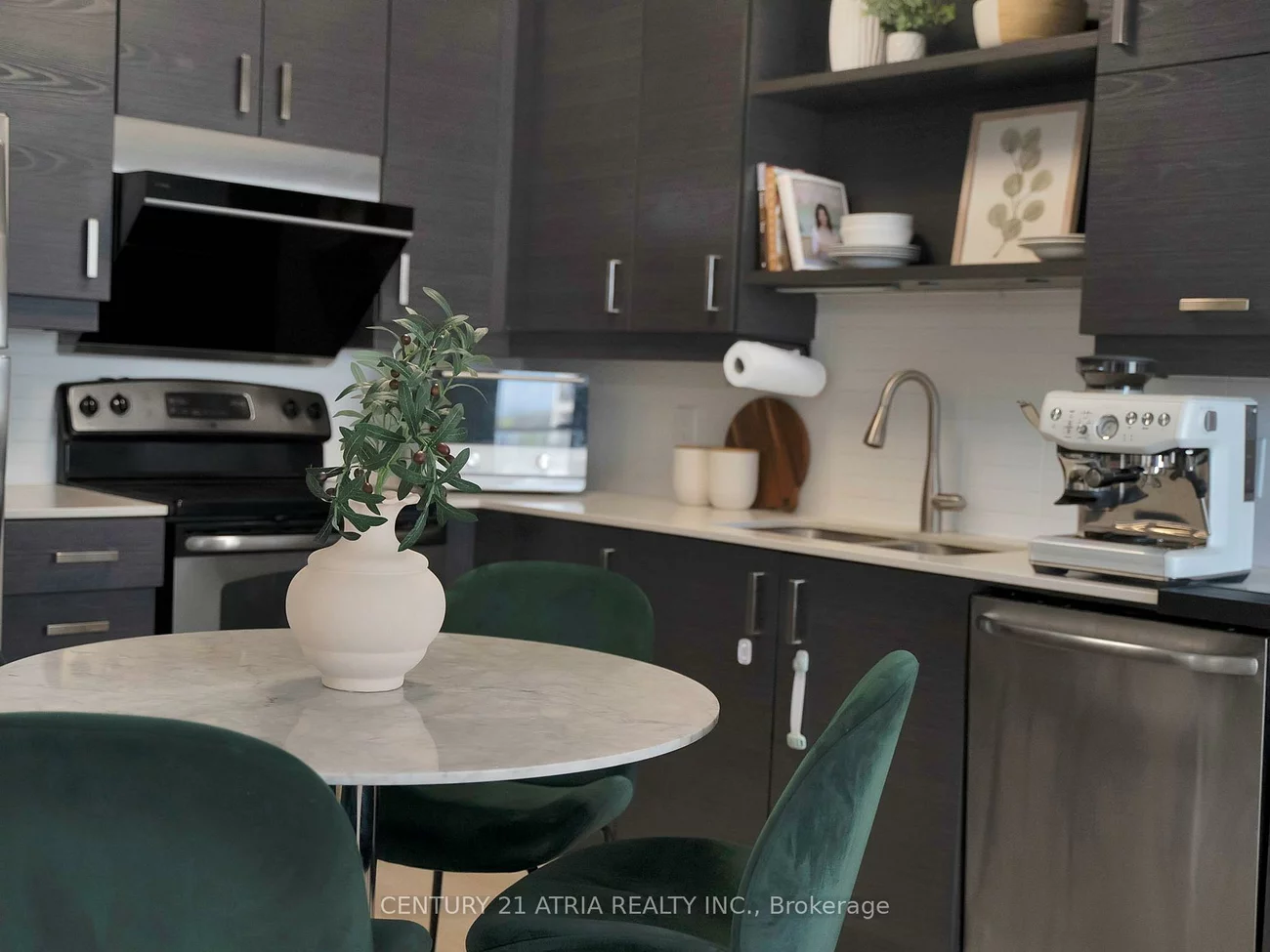 8228, Birchmount, Unionville, Markham