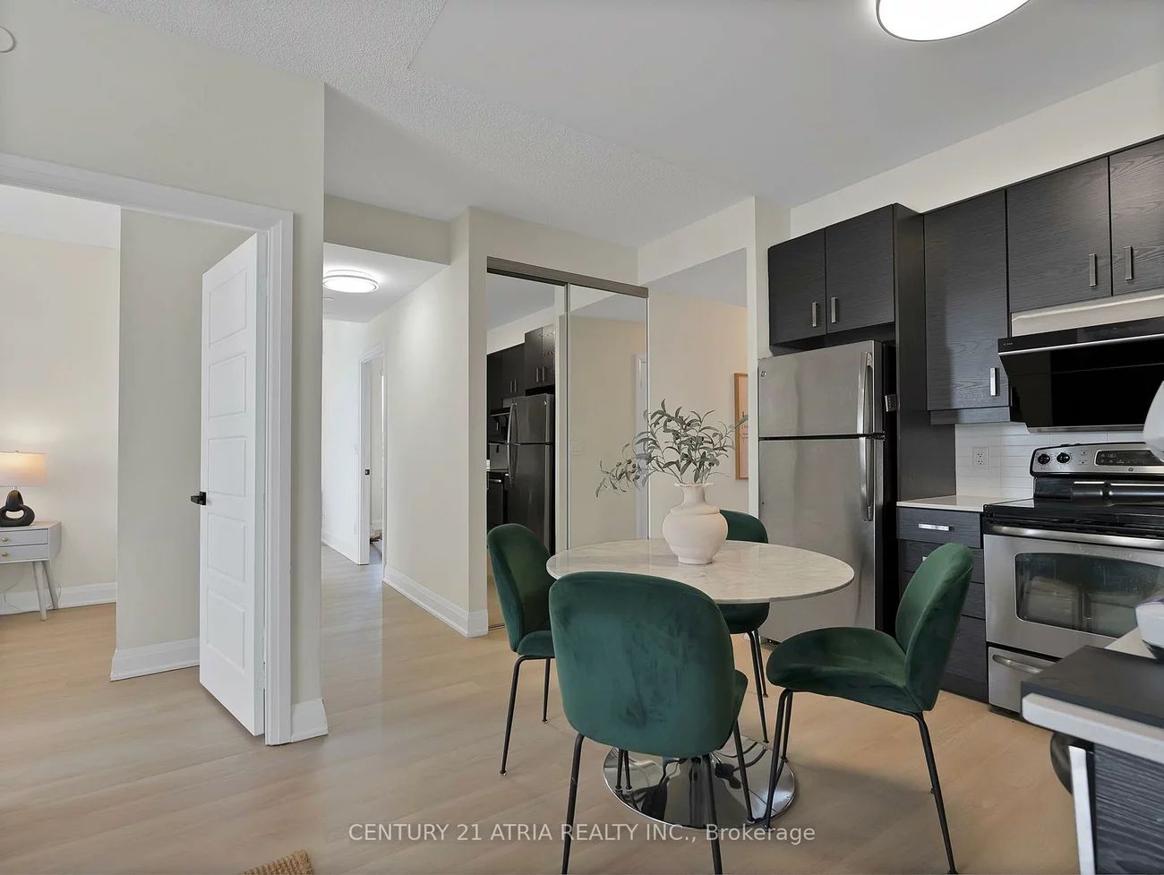 8228, Birchmount, Unionville, Markham