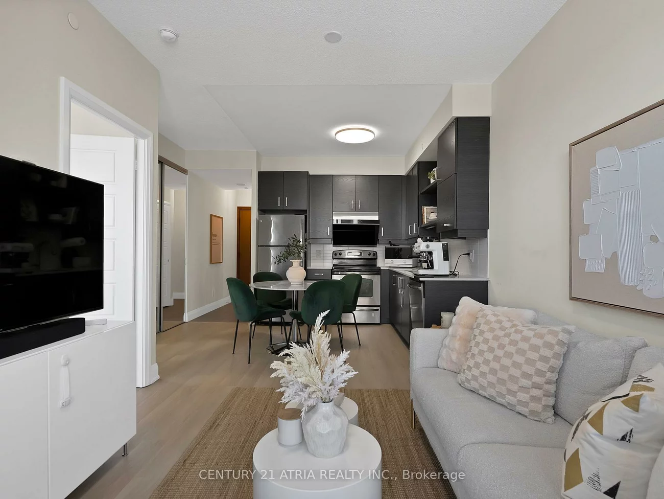 8228, Birchmount, Unionville, Markham