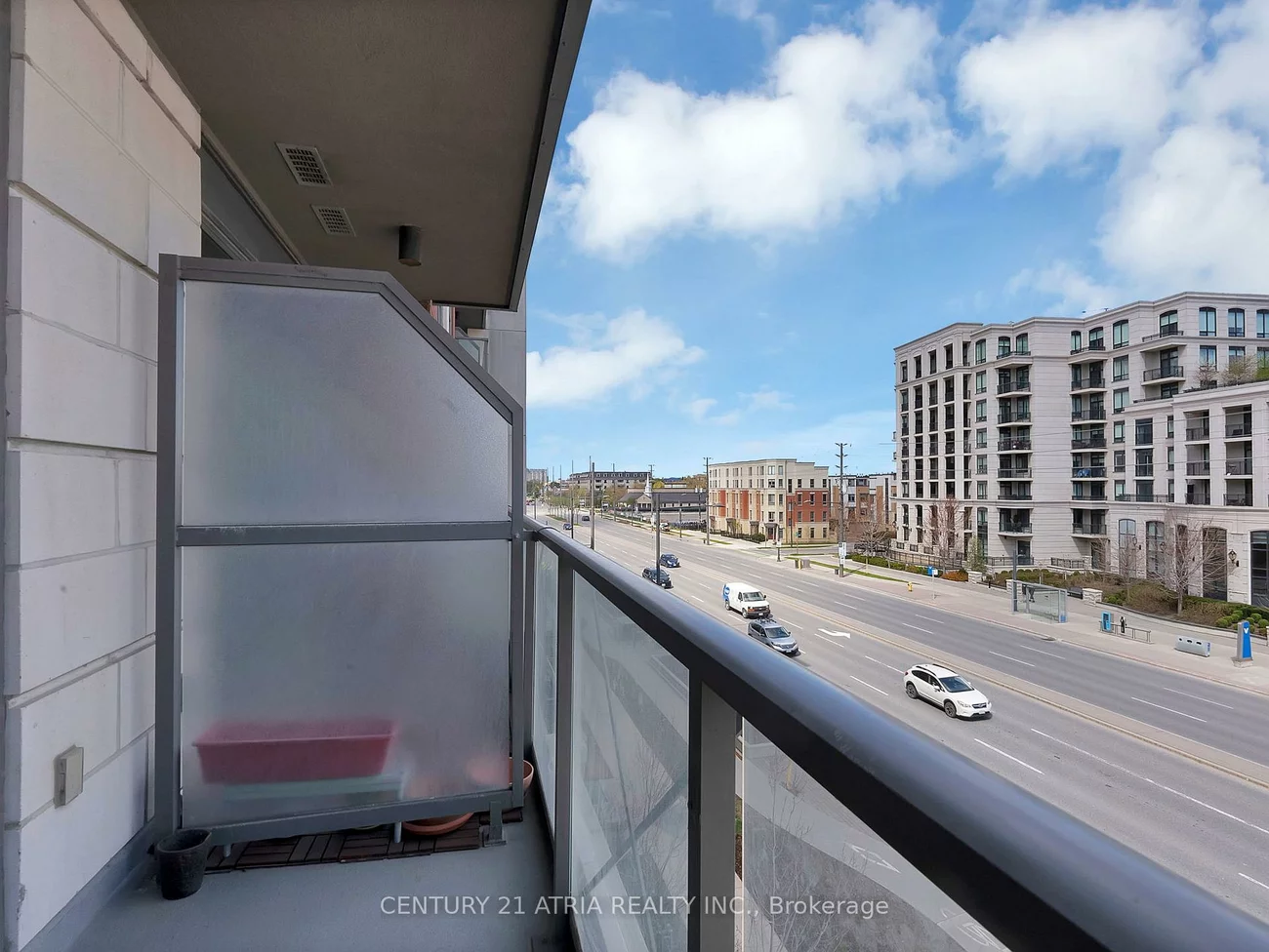 8228, Birchmount, Unionville, Markham